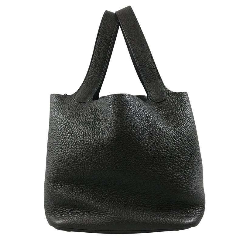 エルメス ハンドバッグ