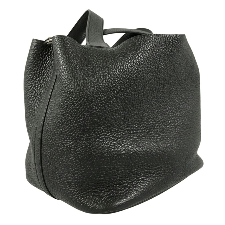 エルメス ハンドバッグ