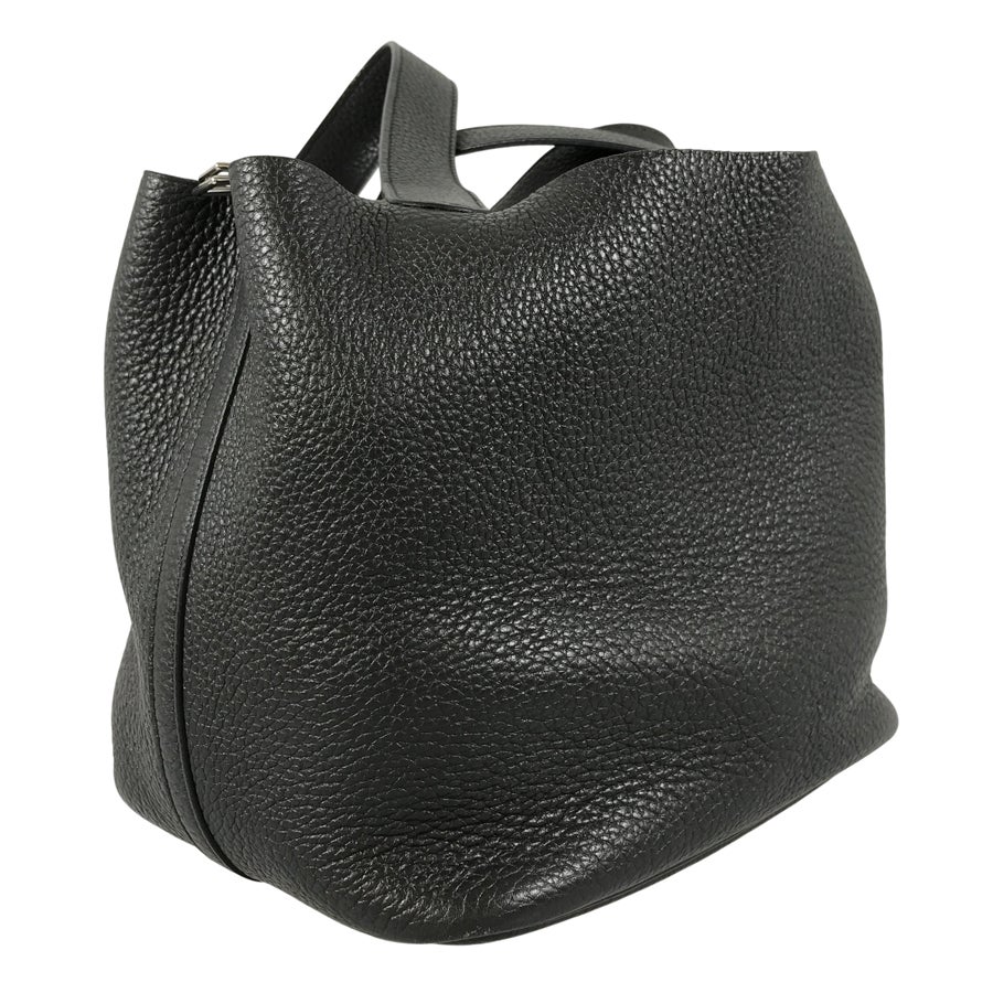 エルメス ハンドバッグ