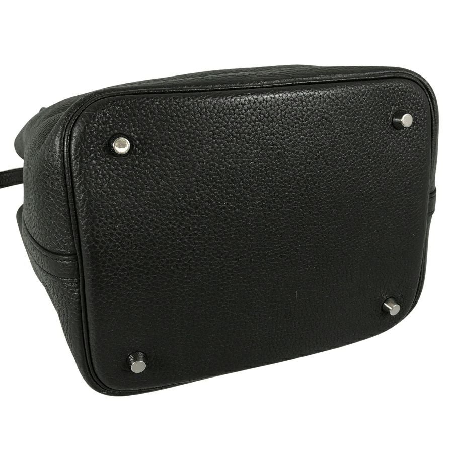 エルメス ハンドバッグ