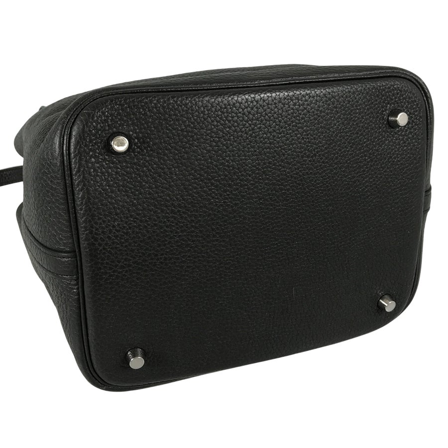 エルメス ハンドバッグ