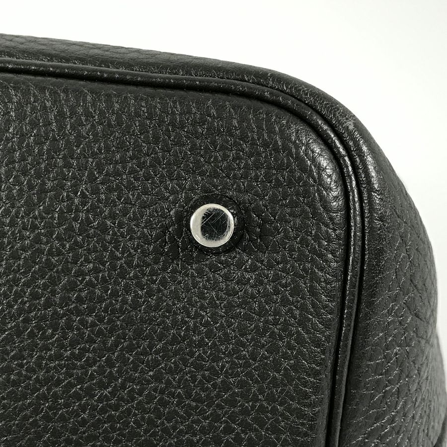 エルメス ハンドバッグ