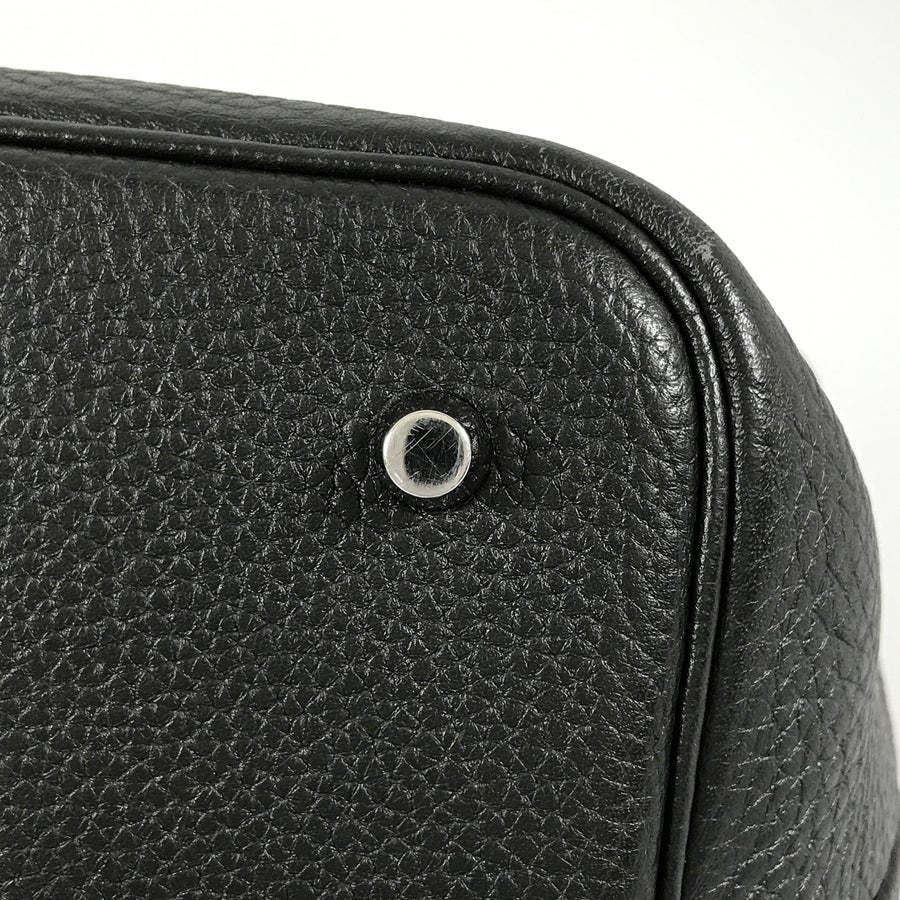 エルメス ハンドバッグ