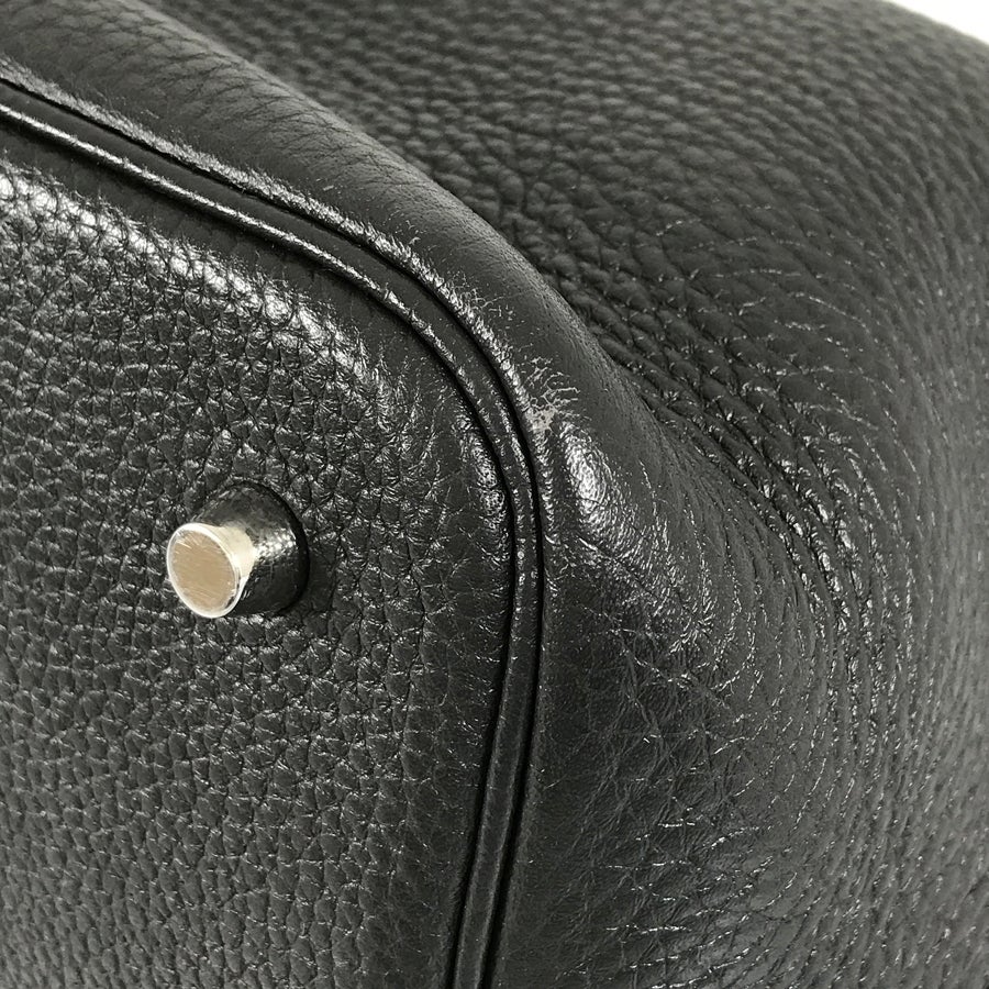 エルメス ハンドバッグ