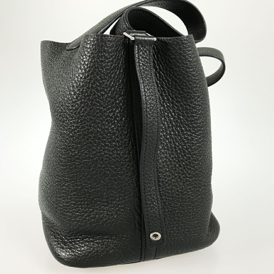 エルメス ハンドバッグ