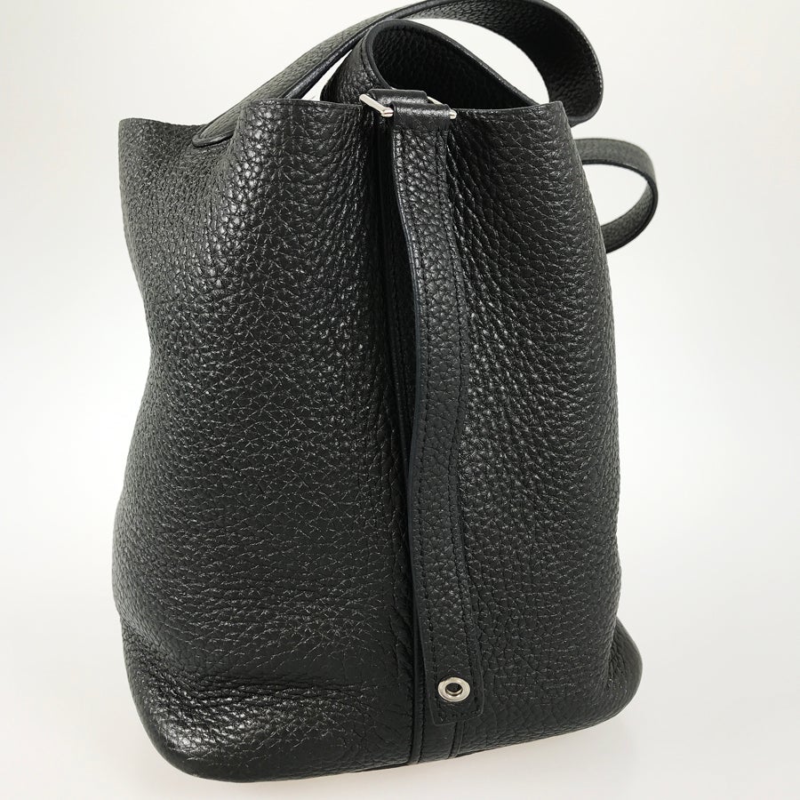 エルメス ハンドバッグ