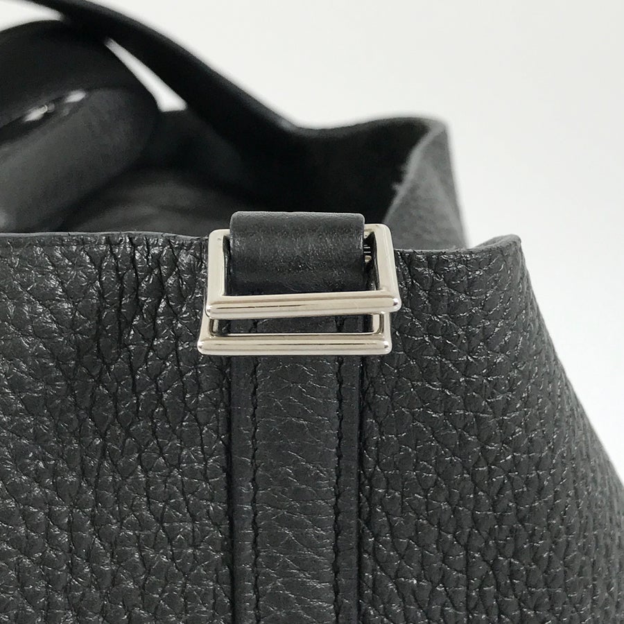 エルメス ハンドバッグ