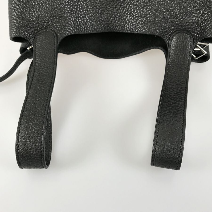 エルメス ハンドバッグ