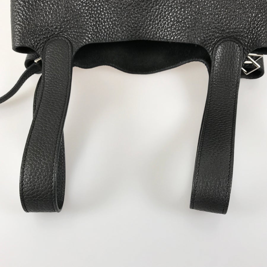 エルメス ハンドバッグ