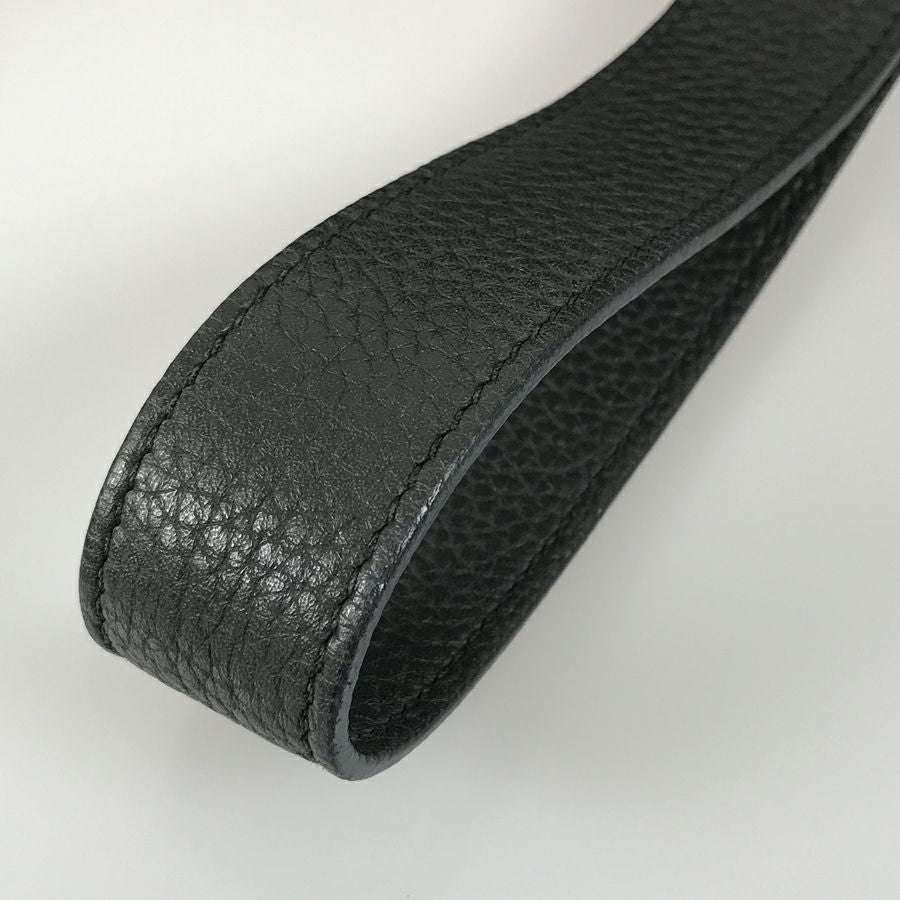 エルメス ハンドバッグ