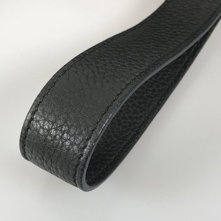 エルメス ハンドバッグ