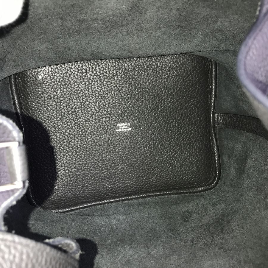 エルメス ハンドバッグ