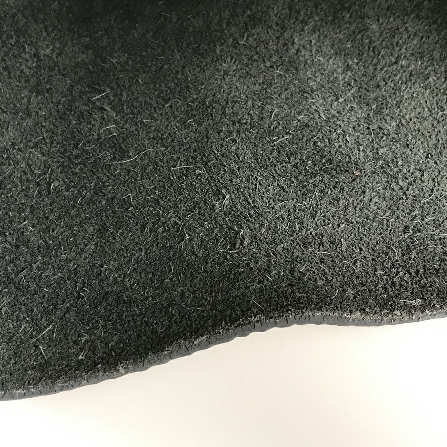 エルメス ハンドバッグ