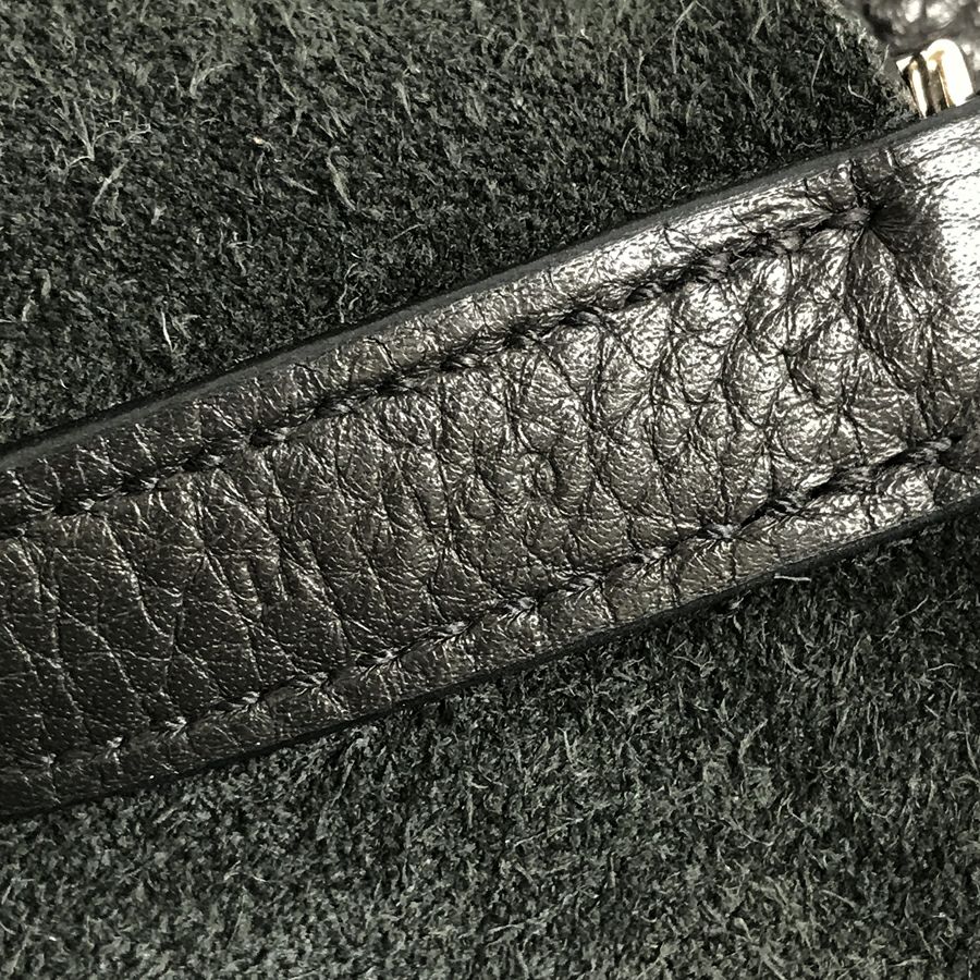 エルメス ハンドバッグ