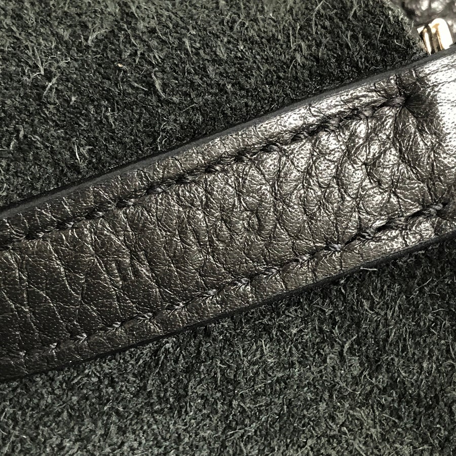 エルメス ハンドバッグ