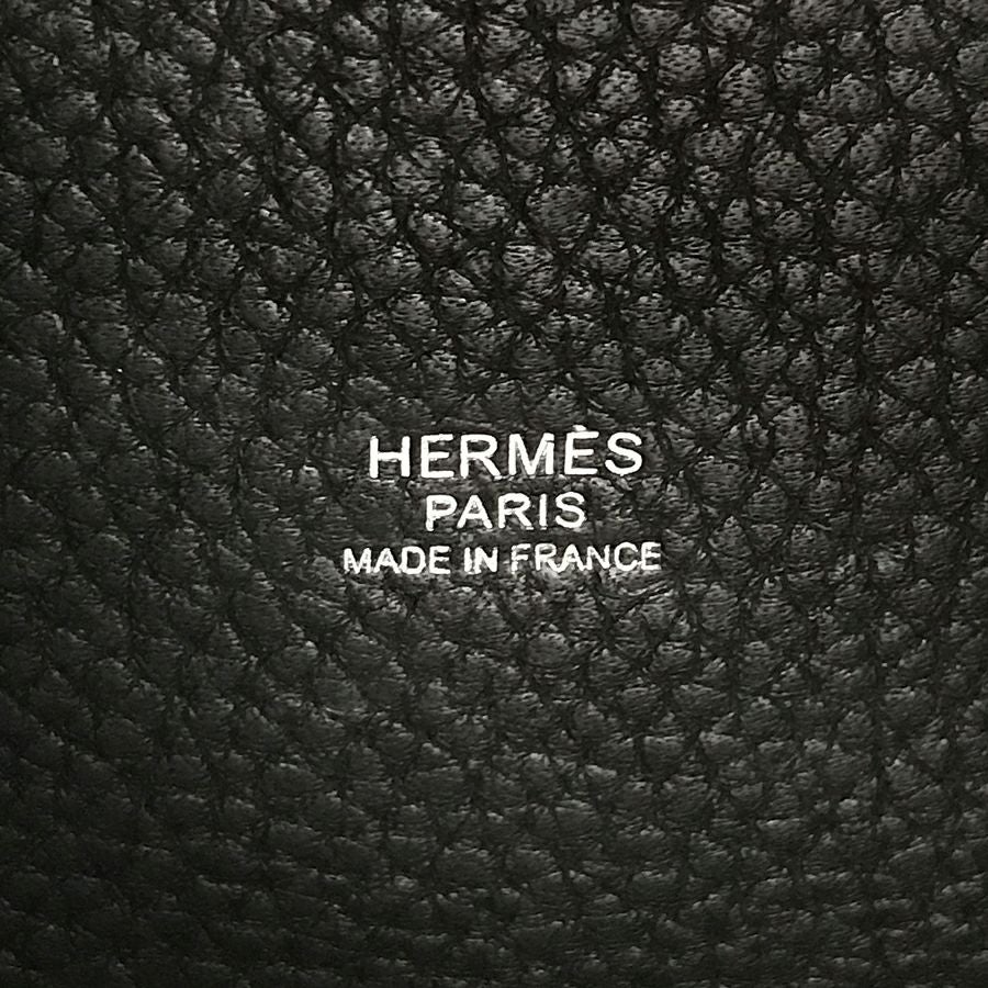 エルメス ハンドバッグ