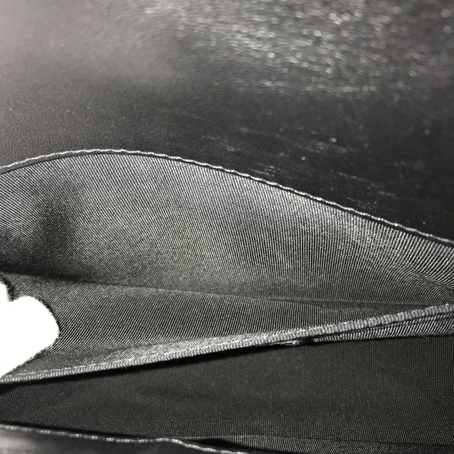 シャネル ショルダーバッグ