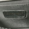 シャネル ショルダーバッグ
