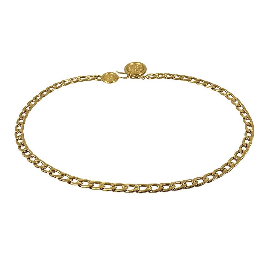 シャネル レディース ベルト