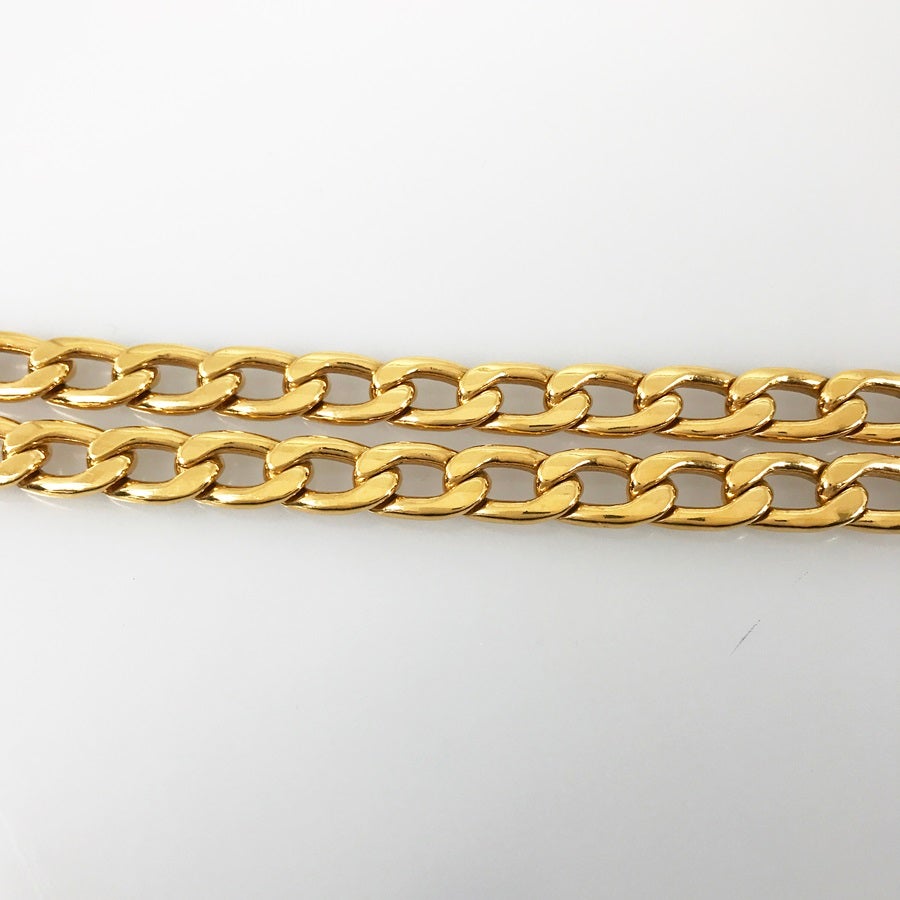 シャネル レディース ベルト