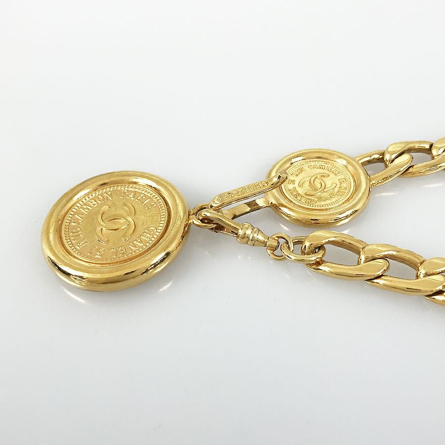 シャネル レディース ベルト