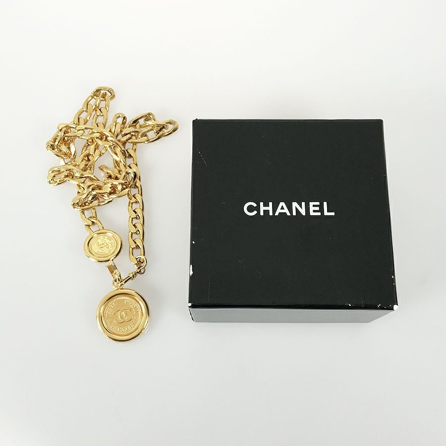 シャネル レディース ベルト