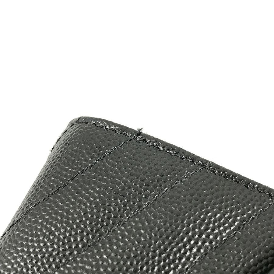 イヴ・サンローラン 長財布