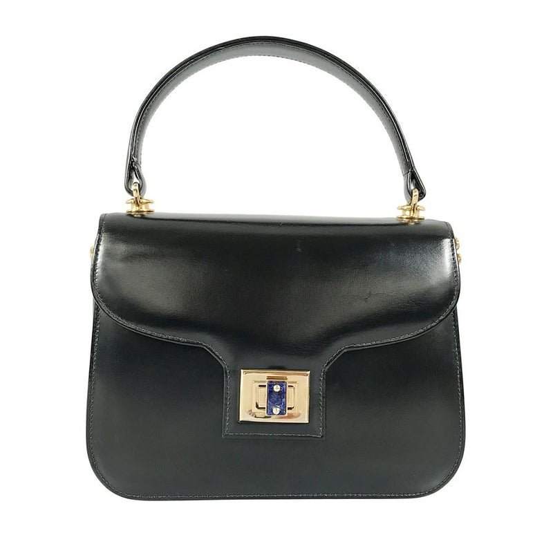 グッチ ハンドバッグ