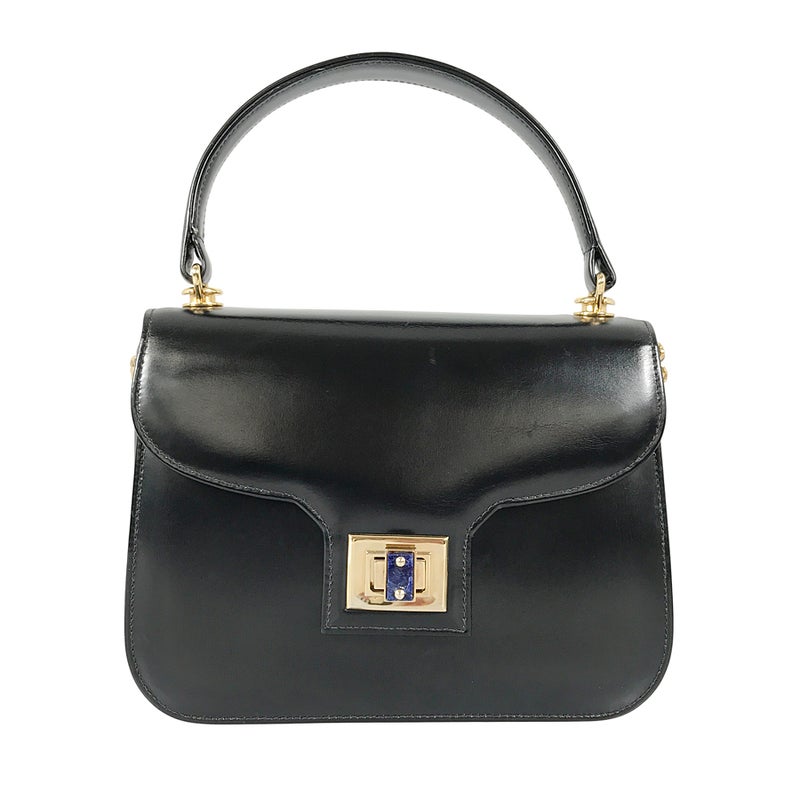 グッチ ハンドバッグ