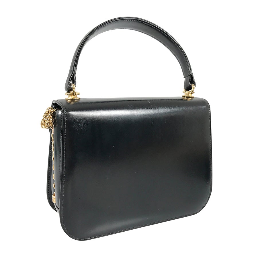 グッチ ハンドバッグ