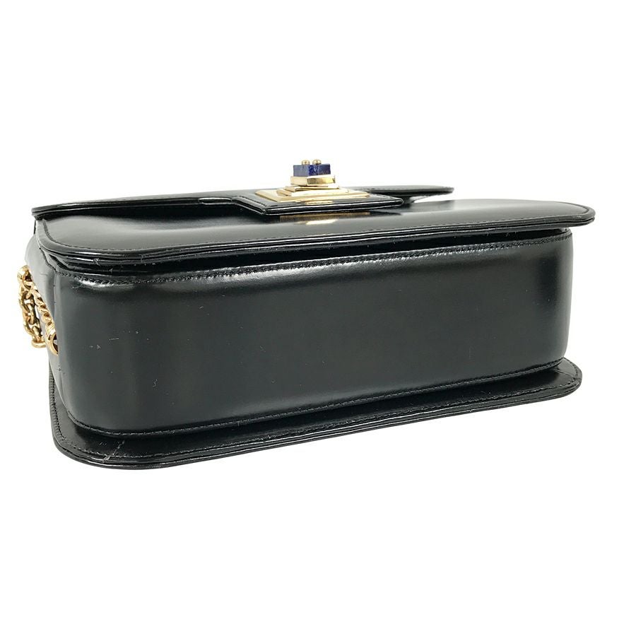 グッチ ハンドバッグ