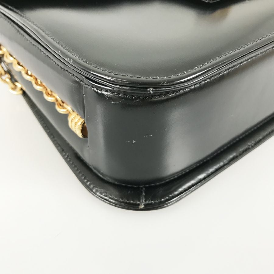 グッチ ハンドバッグ