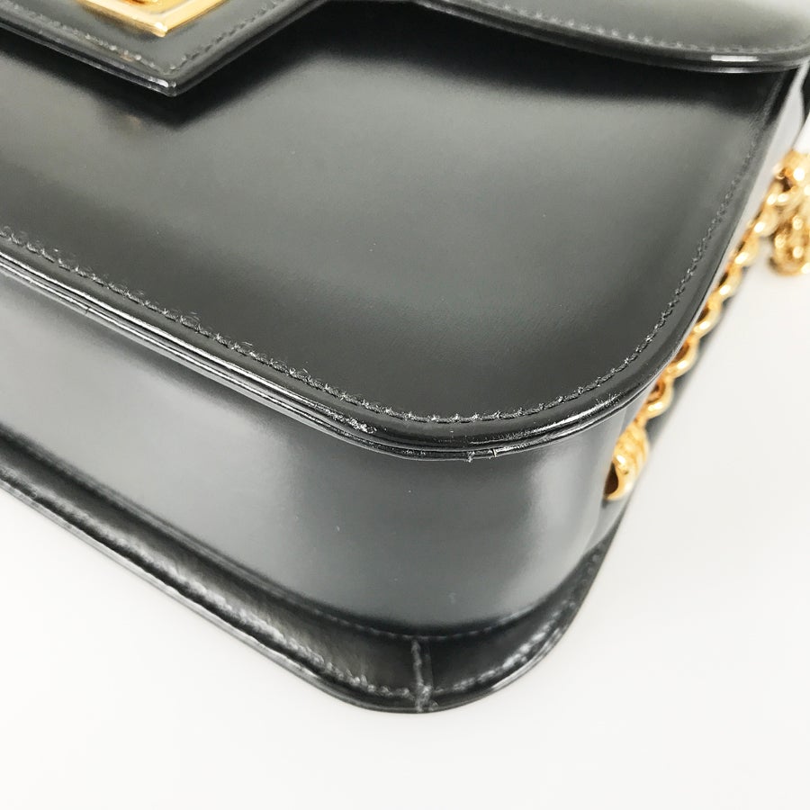 グッチ ハンドバッグ