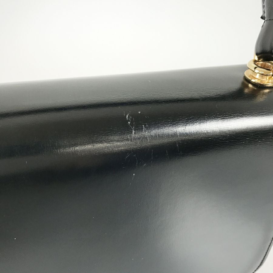 グッチ ハンドバッグ