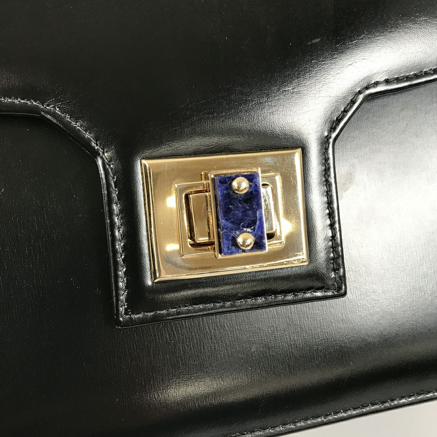 グッチ ハンドバッグ