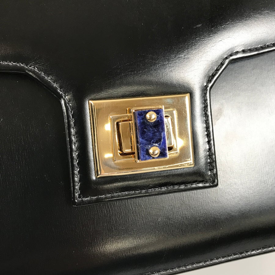 グッチ ハンドバッグ