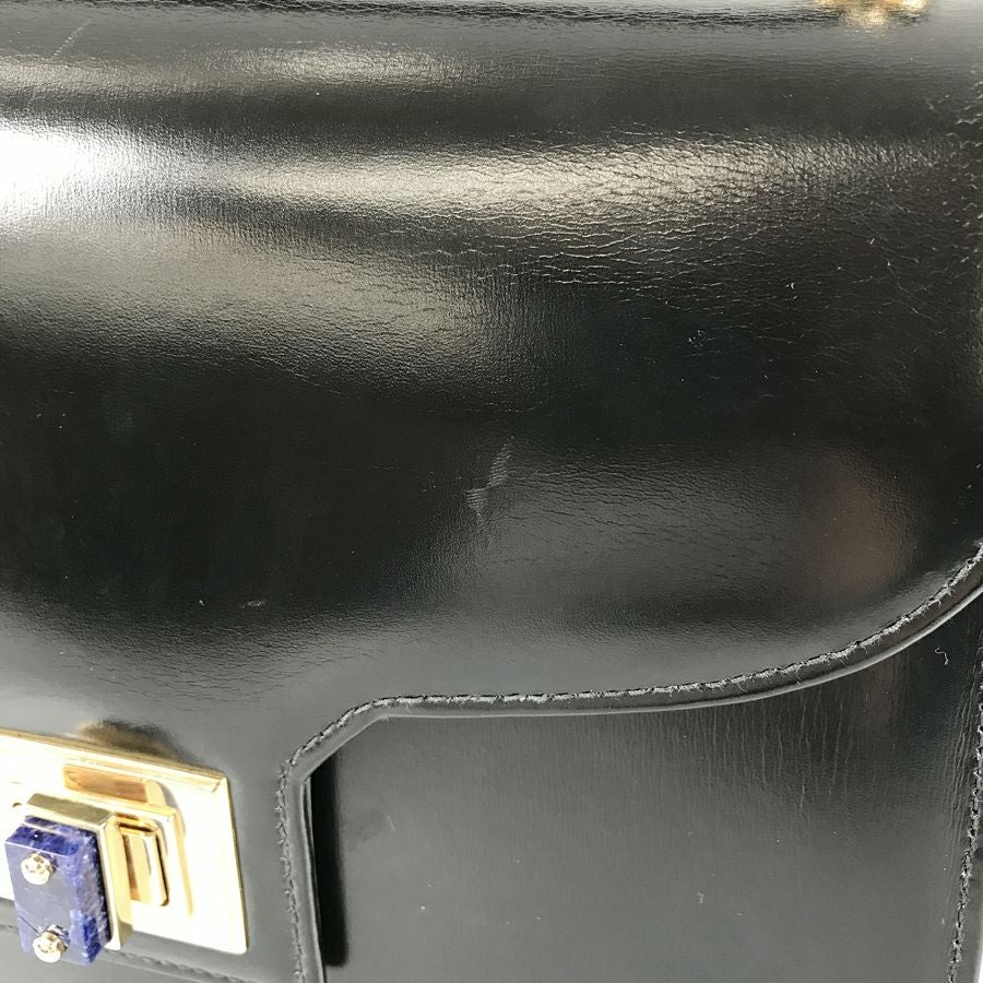 グッチ ハンドバッグ