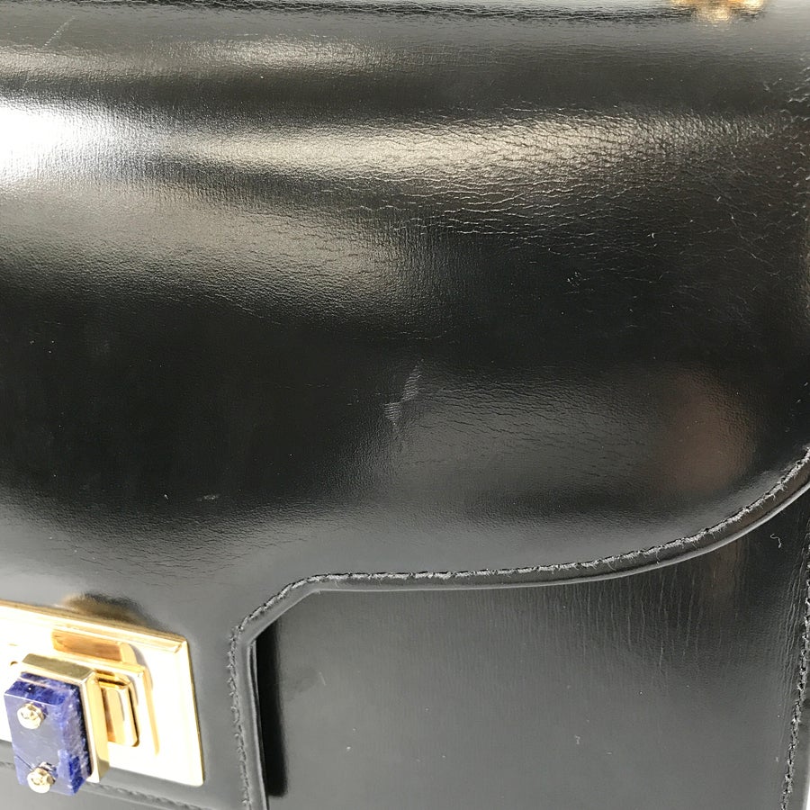 グッチ ハンドバッグ