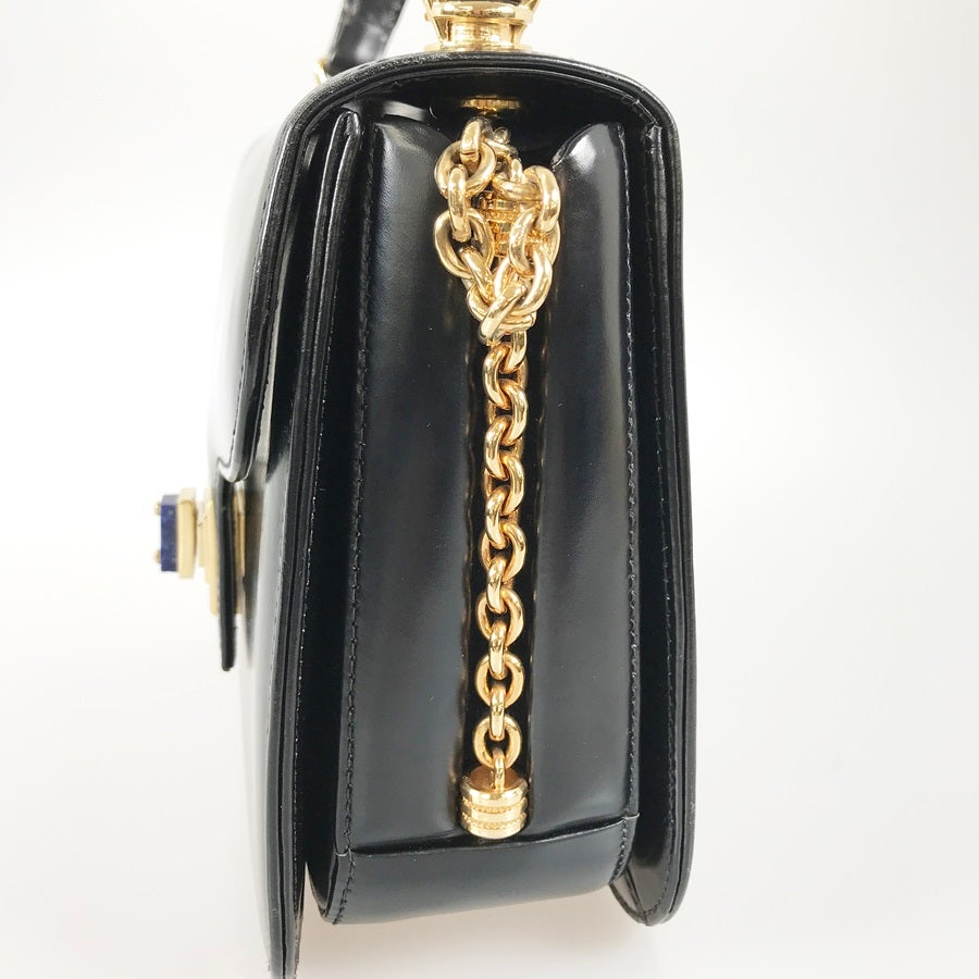 グッチ ハンドバッグ