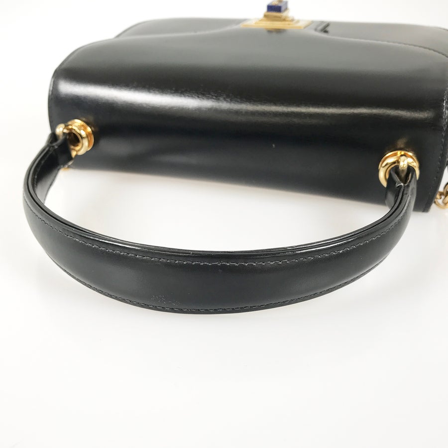 グッチ ハンドバッグ