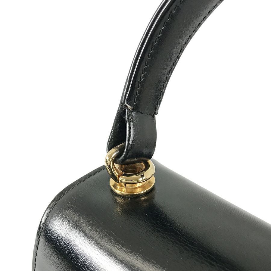 グッチ ハンドバッグ