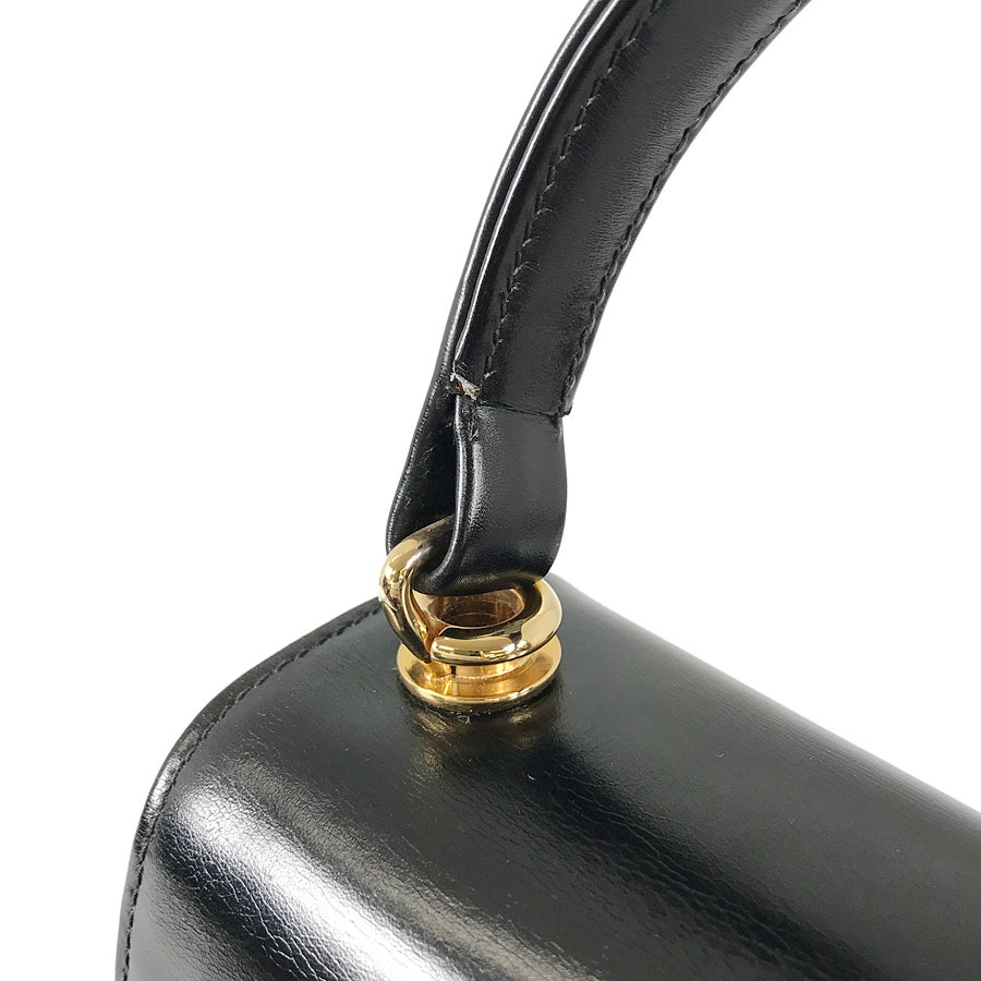 グッチ ハンドバッグ