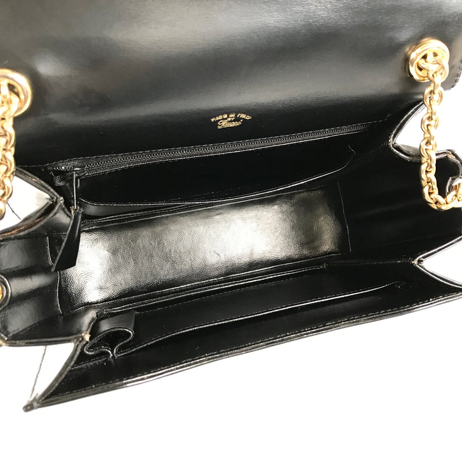 グッチ ハンドバッグ