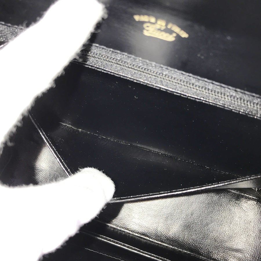 グッチ ハンドバッグ