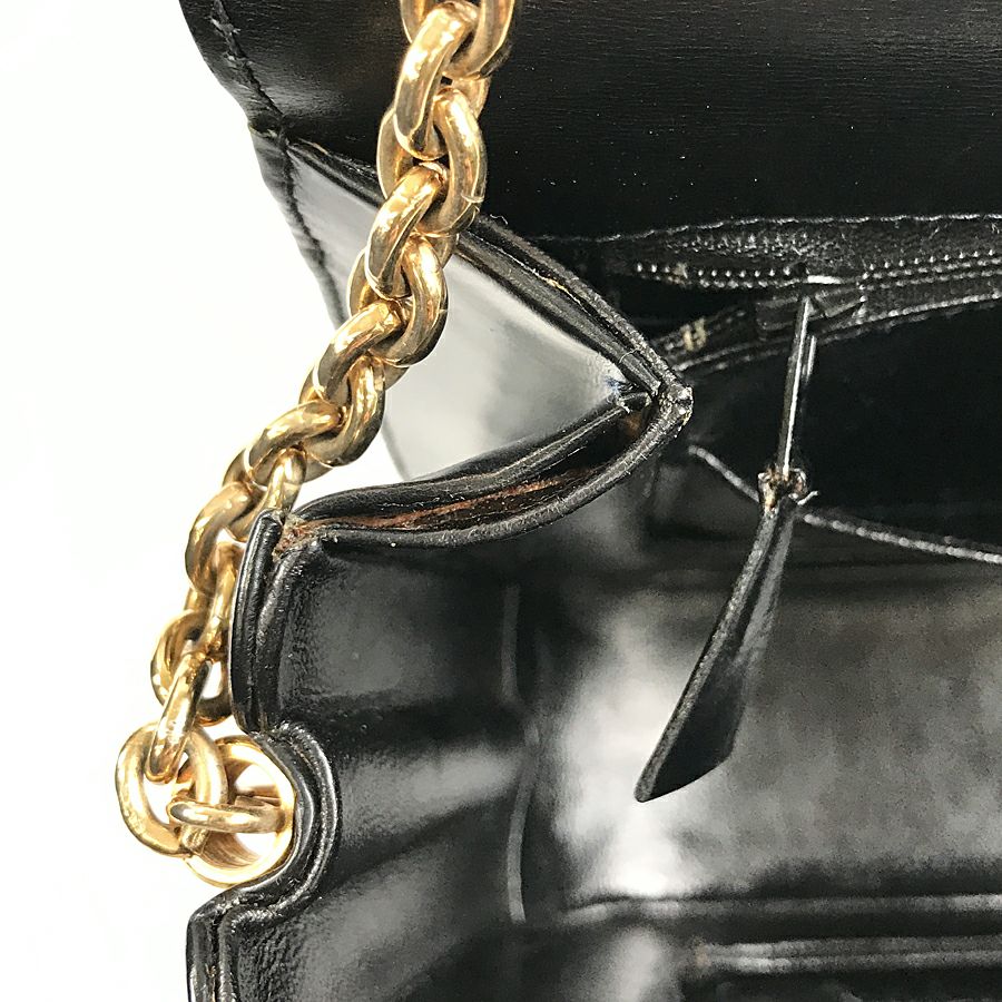 グッチ ハンドバッグ