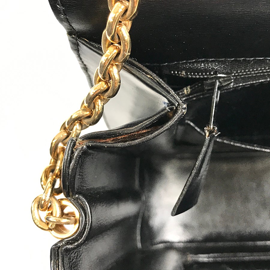 グッチ ハンドバッグ