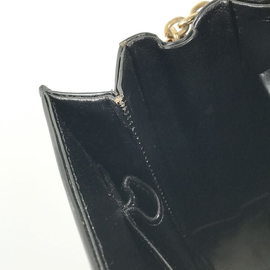 グッチ ハンドバッグ