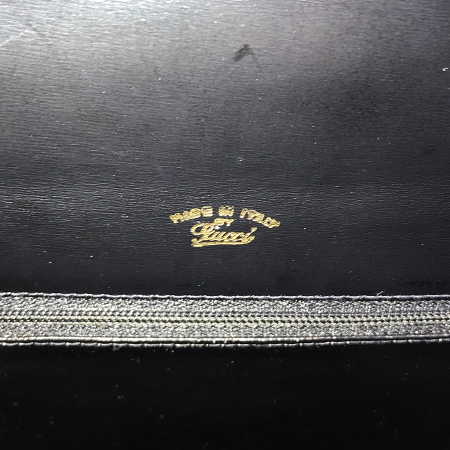 グッチ ハンドバッグ