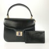 グッチ ハンドバッグ