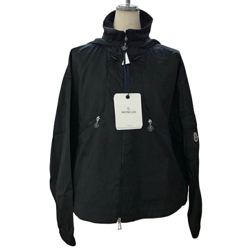 モンクレール レディース ジャケット